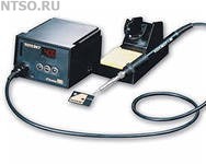 ПАЯЛЬНАЯ СТАНЦИЯ АКТАКОМ АТР-1107