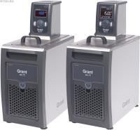 Циркулятор с охлаждением и нагревом BioSan LT ecocool