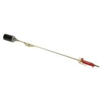 Горелка кровельная Krass ГВ-121-Р рычажная 2117540