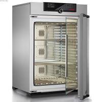 Камера постоянных климатических условий тепло-холод-влага Memmert HPP260