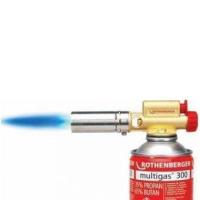 Горелка Rothenberger Easy Fire 35553