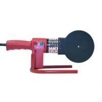 Сварочный аппарат Voll V-Weld R110 4.51111