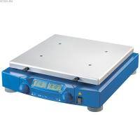 Шейкер IKA HS 260 control NOL возвратно-поступательный