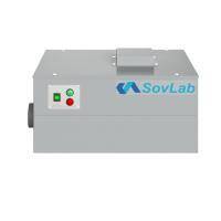 Система очистки воздуха ФМ.Ш-ЛВЖ