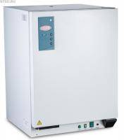 Термостат электрический суховоздушый ТС-1/80 СПУ