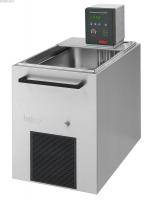 Термостат охлаждающий Huber MPC-K20, объем ванны 20 л, мощность охлаждения при 0°C-0,35кВт