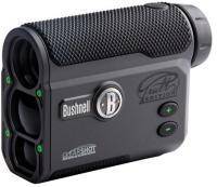 Оптический дальномер Bushnell The Truth ClearShot