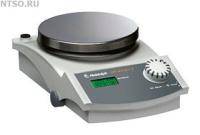 Магнитная мешалка Heidolph MR Hei-Mix L без подогрева