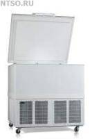 Морозильник-замораживатель ММЗ-12