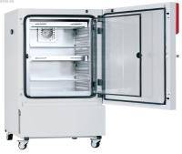 Камера роста растений Binder КBW 240, 247 л, с освещением