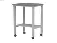 Стол передвижной Modern - 500/600 СПLg