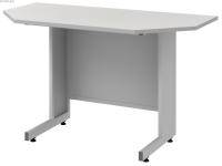 Стол торцевой высокий Modern - 1500 СЛТЛ в