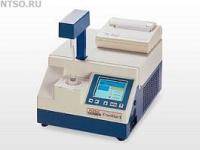 CryoStar 1 - криоскоп