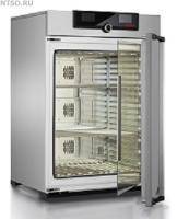 Камера постоянных климатических условий тепло-холод-влага Memmert HPP750