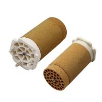 Нагревательный элемент Neico для Electron/Eron 113.269NT