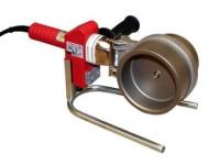 Сварочный аппарат Rothenberger ROWELD Р110 Е 36063