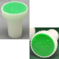 Пробка 19/26 ПП