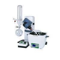 Ротационный испаритель ЭКРОС-8910