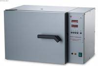 Шкаф сушильный ШС-80-02 СПУ