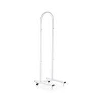 Стойка для установки облучателя-рециркулятора (Дезар-5) белый