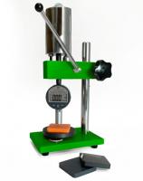 Твердомер Шора ПРОМТ ТШ-Ц (тип D) (со штативом)