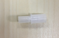 Мундштук для алкотестеров серии Динго, Алкогран и DA (ДА) Динго Е-010, Динго Е030