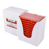 Наконечник для дозаторов в кассетах 10 мкл (10х96)