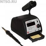 ПАЯЛЬНАЯ СТАНЦИЯ АКТАКОМ АТР-1101