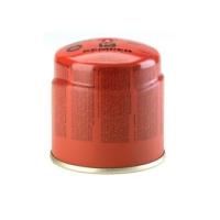 Баллон Kemper 1120