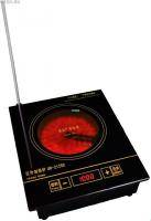 UH-2125D Плита нагревательная