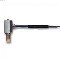 Паяльник Ersa 550 с медным наконечником