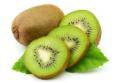 Киви