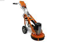 Шлифовальная машина Golz SМ280S