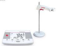 Стационарный рН-метр Оhaus AB23PH-B