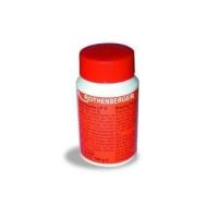 Флюс Rothenberger LP 5, 160гр 40500