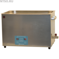 Ультразвуковая ванна ПСБ-280120-05 Экотон