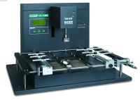 Инфракрасная ремонтная паяльная станция для BGA корпусов QUICK-A-A00