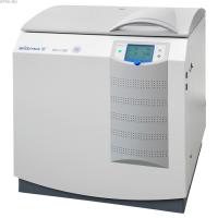 Центрифуга Sigma 8KS напольная с охлаждением