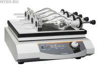 Шейкер Heidolph Promax 1020 возвратно-поступательный