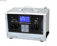 Аспиратор АПВ 4МЦ