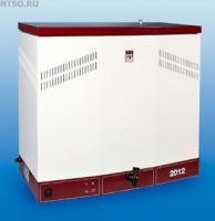 Дистиллятор GFL 2012 12 л/ч с накопительным баком 24 л