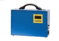 Аспиратор ПА-300М-3