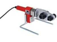 Сварочный аппарат Super-ego Socket Welder Eco 63 1500000448