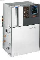 Термостат циркуляционный Huber Unistat T305w HT, температурный диапазон 65-300 °C, мощность нагрева 3,0/6,0 кВт