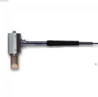 Паяльник Ersa 550 с наконечником увеличенного срока службы