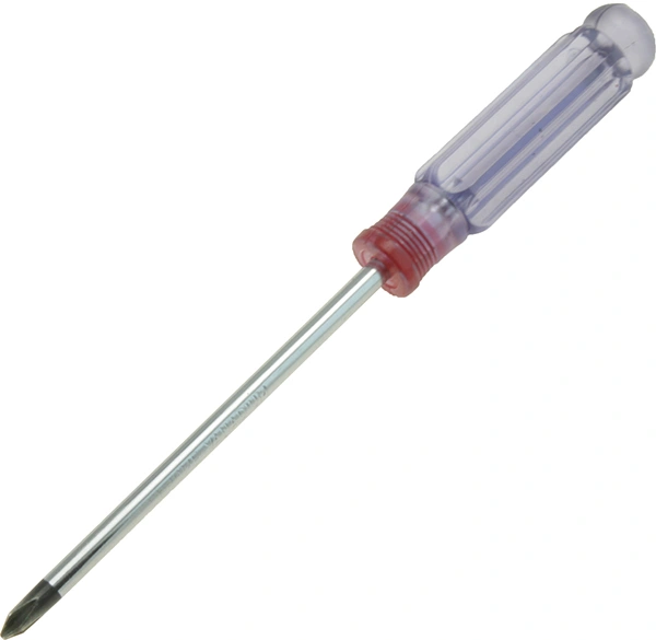 Мегаомметр МЕГЕОН 13900