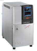 Термостат циркуляционный Huber Petite Fleur w,водяное охлаждение, рабочий температурный диапазон -40 200 °C, мощность охлаждения при 0 °C=0,45 кВт