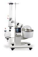 UL-3020 Испаритель ротационный