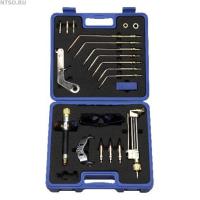 Набор кислородно-ацетиленовый MESSER STARLIGHT A