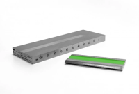 Гриндометр одноканальный ПРОМТ ГК-1 (0-50 мкм)